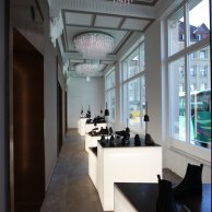Grieder Interlaken 6